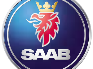 Saab