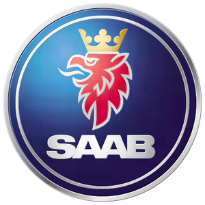 Saab