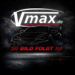 Tuning VW Amarok 2.0 TDI (CR) (Baujahr I - 2010-)