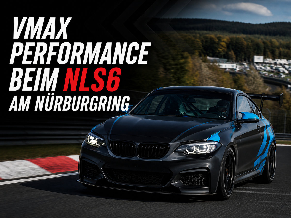 vmax nsl6